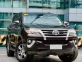 2017 Toyota Fortuner 4x2 G Diesel Automatic '282K ALL IN DP'‼️🔥 MABY LATIDO📲📩-1