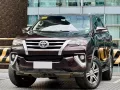 2017 Toyota Fortuner 4x2 G Diesel Automatic '282K ALL IN DP'‼️🔥 MABY LATIDO📲📩-2