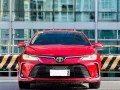 2020 Toyota Altis 1.6 V Automatic Gas‼️🔥 MABY LATIDO📲📩-0