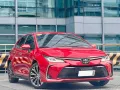 2020 Toyota Altis 1.6 V Automatic Gas‼️🔥 MABY LATIDO📲📩-2