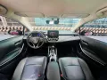 2020 Toyota Altis 1.6 V Automatic Gas‼️🔥 MABY LATIDO📲📩-9