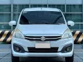 2018 Suzuki Ertiga GL 1.4 Automatic Gas ✅️116K ALL-IN DP ☎️0935 600 3692 JAN RAY DE JESUS-0