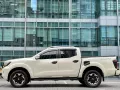 2022 Nissan Navara 4x2 VL Automatic Diesel ✅️222K ALL-IN DP! 24K ODO ONLY! ☎️JAN RAY -3