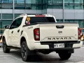 2022 Nissan Navara 4x2 VL Automatic Diesel ✅️222K ALL-IN DP! 24K ODO ONLY! ☎️JAN RAY -6