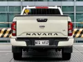 2022 Nissan Navara 4x2 VL Automatic Diesel ✅️222K ALL-IN DP! 24K ODO ONLY! ☎️JAN RAY -7