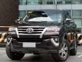 2017 Toyota Fortuner 4x2 G Diesel Automatic ✅️282K ALL-IN DP ☎️JAN RAY DE JESUS 0935 600 3692-2