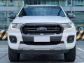 2019 Ford Ranger Wildtrak 2.0 4x2 Automatic Diesel ✅️198K ALL-IN DP ☎️JAN RAY DE JESUS 0935 600 3692-0