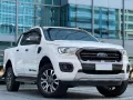 2019 Ford Ranger Wildtrak 2.0 4x2 Automatic Diesel ✅️198K ALL-IN DP ☎️JAN RAY DE JESUS 0935 600 3692-1