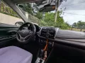 Toyota Vios 2014 A/T 26k ODO only-3