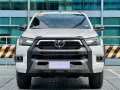 2023 Toyota Hilux Conquest 4x2 V Manual Diesel ✅️267K ALL-IN DP ☎️JAN RAY DE JESUS 0935 600 3692-0