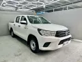 2017 Toyota Hilux J Manual Diesel FRESH-2