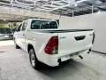 2017 Toyota Hilux J Manual Diesel FRESH-4