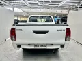 2017 Toyota Hilux J Manual Diesel FRESH-5