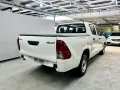 2017 Toyota Hilux J Manual Diesel FRESH-6