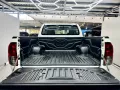 2017 Toyota Hilux J Manual Diesel FRESH-7