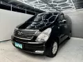 2014 Hyundai Grand Starex CVX Automatic Turbo Diesel CRDi-0