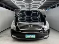 2014 Hyundai Grand Starex CVX Automatic Turbo Diesel CRDi-1