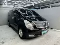 2014 Hyundai Grand Starex CVX Automatic Turbo Diesel CRDi-2