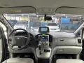 2014 Hyundai Grand Starex CVX Automatic Turbo Diesel CRDi-7