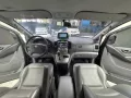 2014 Hyundai Grand Starex CVX Automatic Turbo Diesel CRDi-8