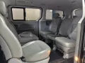 2014 Hyundai Grand Starex CVX Automatic Turbo Diesel CRDi-9