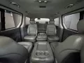 2014 Hyundai Grand Starex CVX Automatic Turbo Diesel CRDi-10