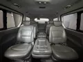 2014 Hyundai Grand Starex CVX Automatic Turbo Diesel CRDi-11