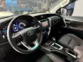 2017 Toyota Fortuner V Automatic Diesel 10,000 Kms only orig legit mileage-8