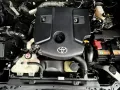 2017 Toyota Fortuner V Automatic Diesel 10,000 Kms only orig legit mileage-14