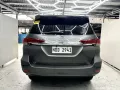 2017 Toyota Fortuner V Automatic Diesel 10,000 Kms only orig legit mileage-5