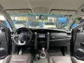 2017 Toyota Fortuner V Automatic Diesel 10,000 Kms only orig legit mileage-9