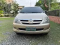 HOT!!! 2008 Toyota Innova 2.5 G M/T for sale at affordable price-1