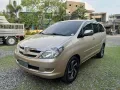 HOT!!! 2008 Toyota Innova 2.5 G M/T for sale at affordable price-2