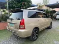 HOT!!! 2008 Toyota Innova 2.5 G M/T for sale at affordable price-3