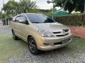 HOT!!! 2008 Toyota Innova 2.5 G M/T for sale at affordable price-6