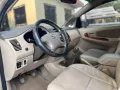 HOT!!! 2008 Toyota Innova 2.5 G M/T for sale at affordable price-14