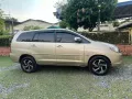 HOT!!! 2008 Toyota Innova 2.5 G M/T for sale at affordable price-16