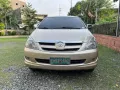 HOT!!! 2008 Toyota Innova 2.5 G M/T for sale at affordable price-19