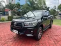 HOT!!! 2021 Toyota Hilux Conquest G for sale at affordable price-0