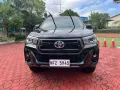 HOT!!! 2021 Toyota Hilux Conquest G for sale at affordable price-1