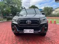 HOT!!! 2021 Toyota Hilux Conquest G for sale at affordable price-7