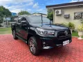 HOT!!! 2021 Toyota Hilux Conquest G for sale at affordable price-8