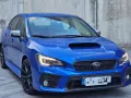 HOT!!! 2020 Subaru WRX Turbo Eyesight for sale at affordable price-1