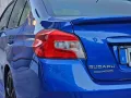 HOT!!! 2020 Subaru WRX Turbo Eyesight for sale at affordable price-2