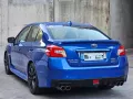 HOT!!! 2020 Subaru WRX Turbo Eyesight for sale at affordable price-5