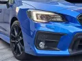 HOT!!! 2020 Subaru WRX Turbo Eyesight for sale at affordable price-9