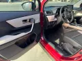 HOT!!! 2024 Toyota Veloz 1.5L G for sale at affordable price-6