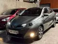 HOT!!! 2021 Toyota Vios 1.5 G for sale at affordable price-1