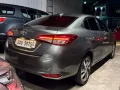 HOT!!! 2021 Toyota Vios 1.5 G for sale at affordable price-10