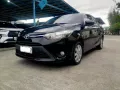 RUSH sale!!! 2017 Toyota Vios Sedan at cheap price-0